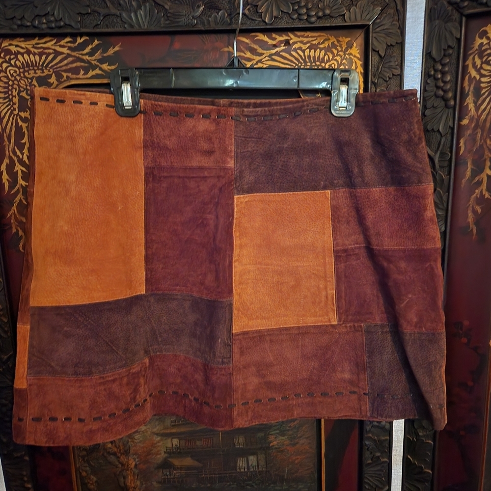NY & Co skirt